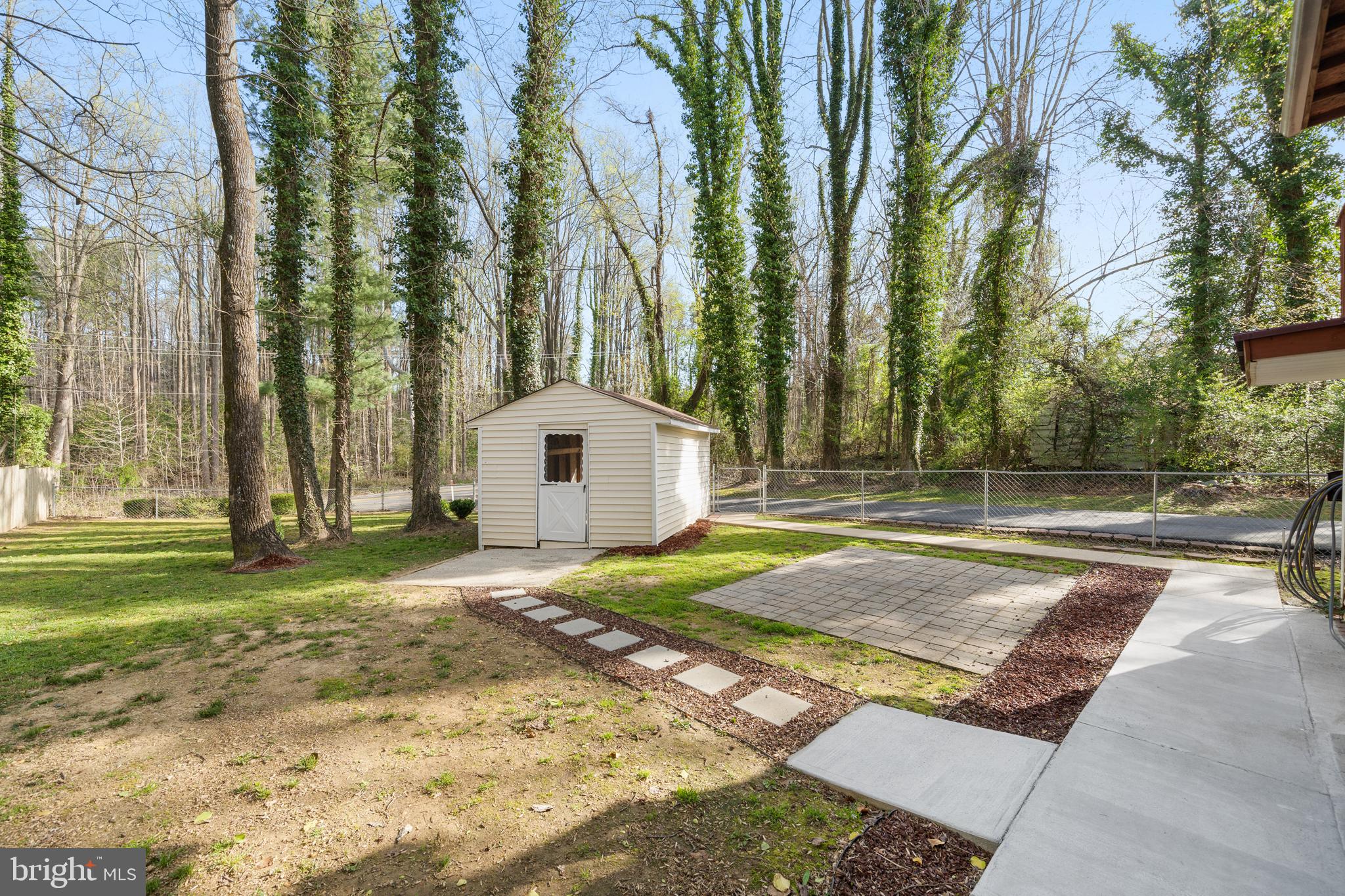 900 Crystal Rock Road Lusby, MD 20657 - Photo 7 of 41