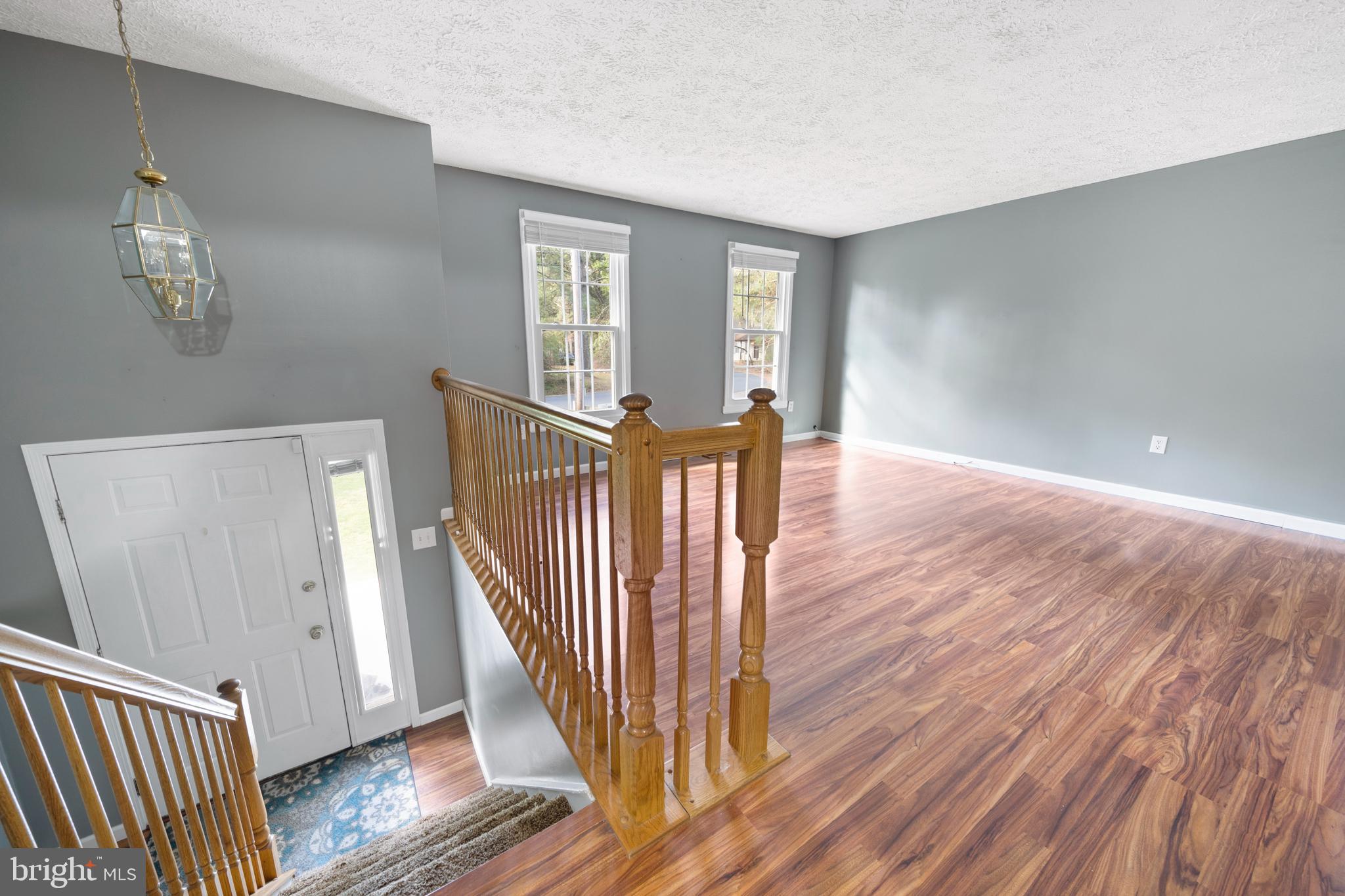 900 Crystal Rock Road Lusby, MD 20657 - Photo 8 of 41