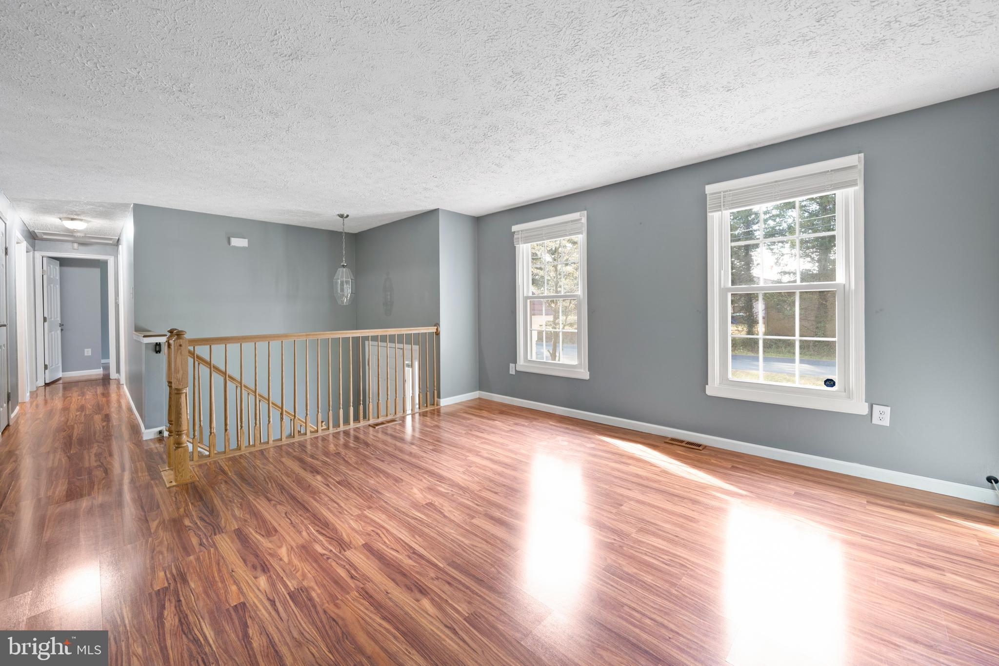 900 Crystal Rock Road Lusby, MD 20657 - Photo 9 of 41