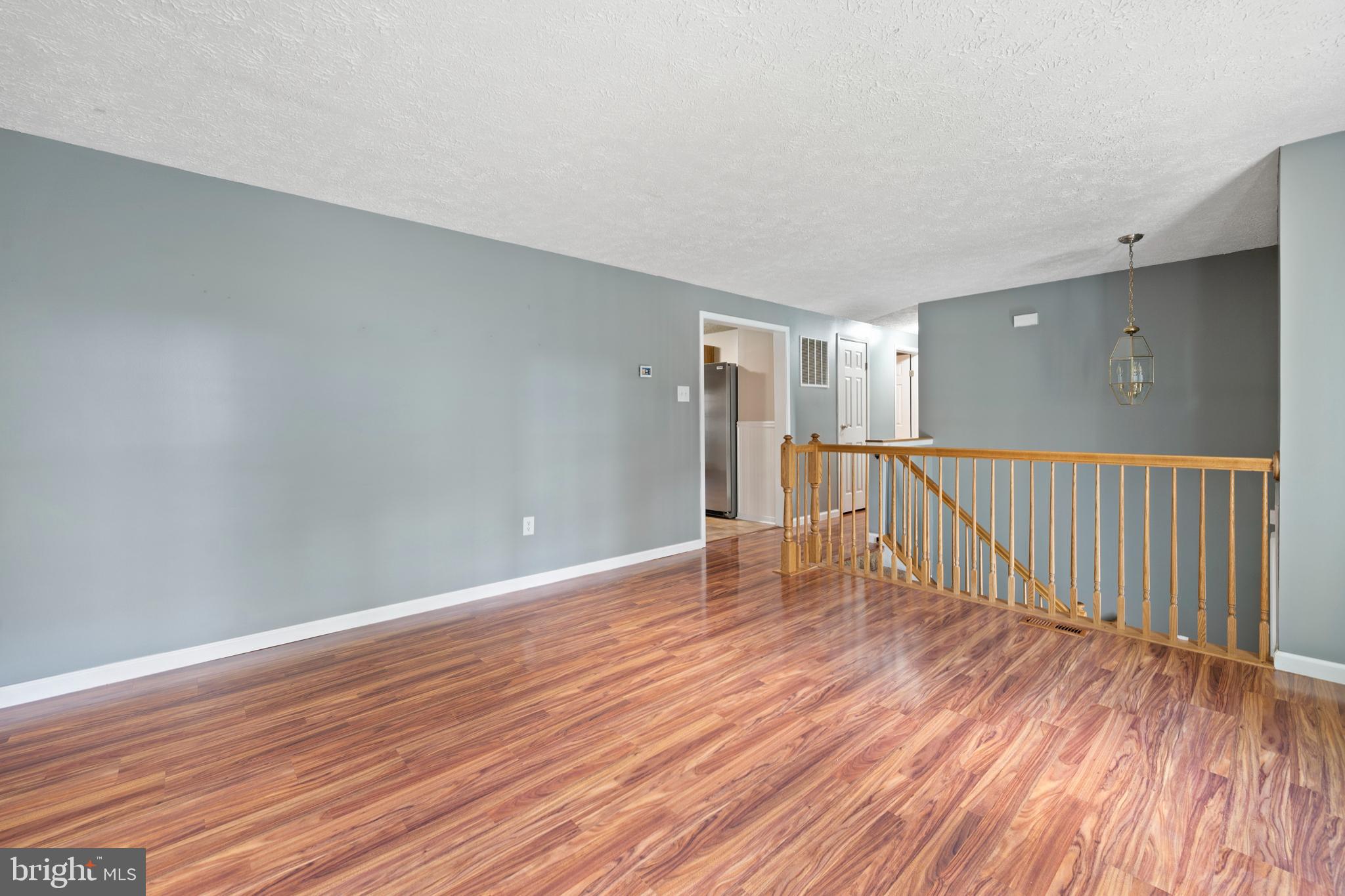 900 Crystal Rock Road Lusby, MD 20657 - Photo 10 of 41