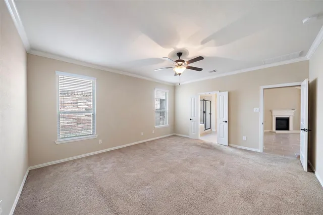 $525,000 | 2 Painted Post Place, Spring, TX 77389