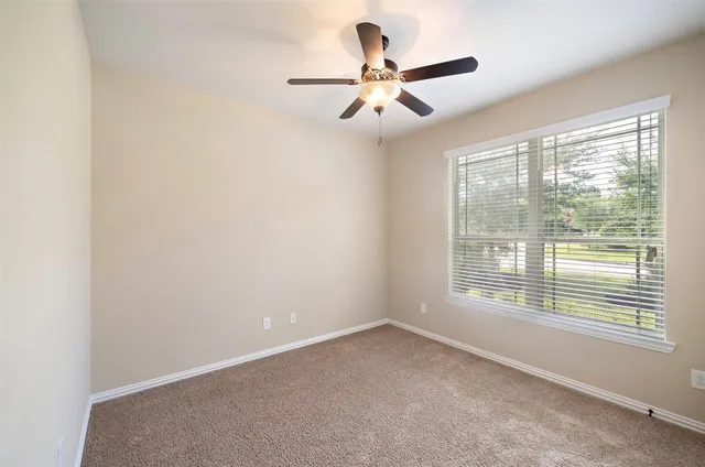 $525,000 | 2 Painted Post Place, Spring, TX 77389