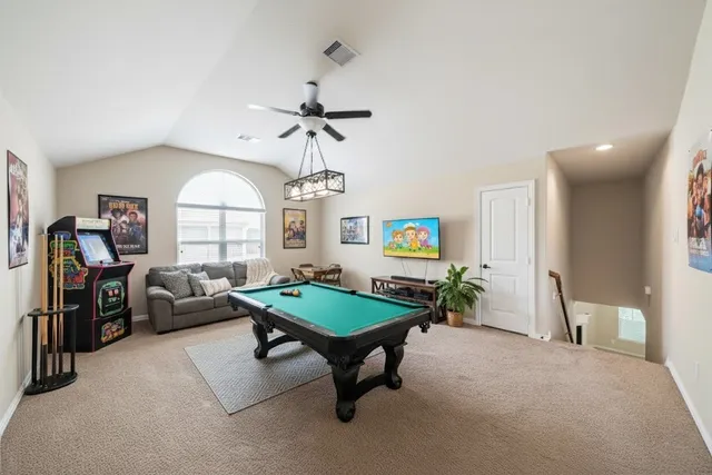 $525,000 | 2 Painted Post Place, Spring, TX 77389