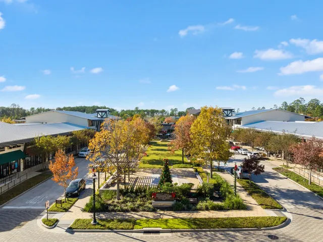 $525,000 | 2 Painted Post Place, Spring, TX 77389