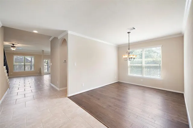 $525,000 | 2 Painted Post Place, Spring, TX 77389