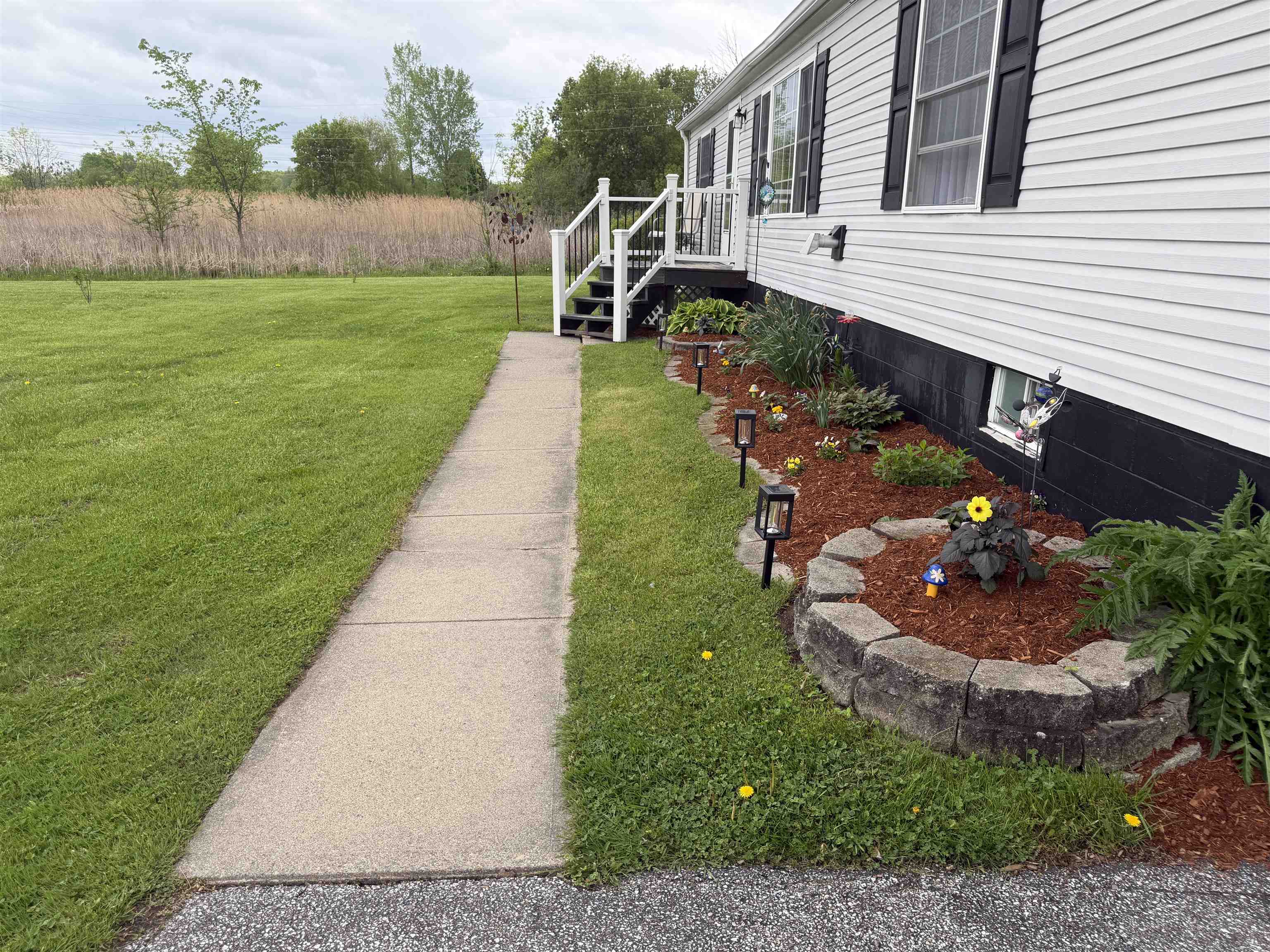 72 Middle Road Swanton, VT 05488 - Photo 26 of 60