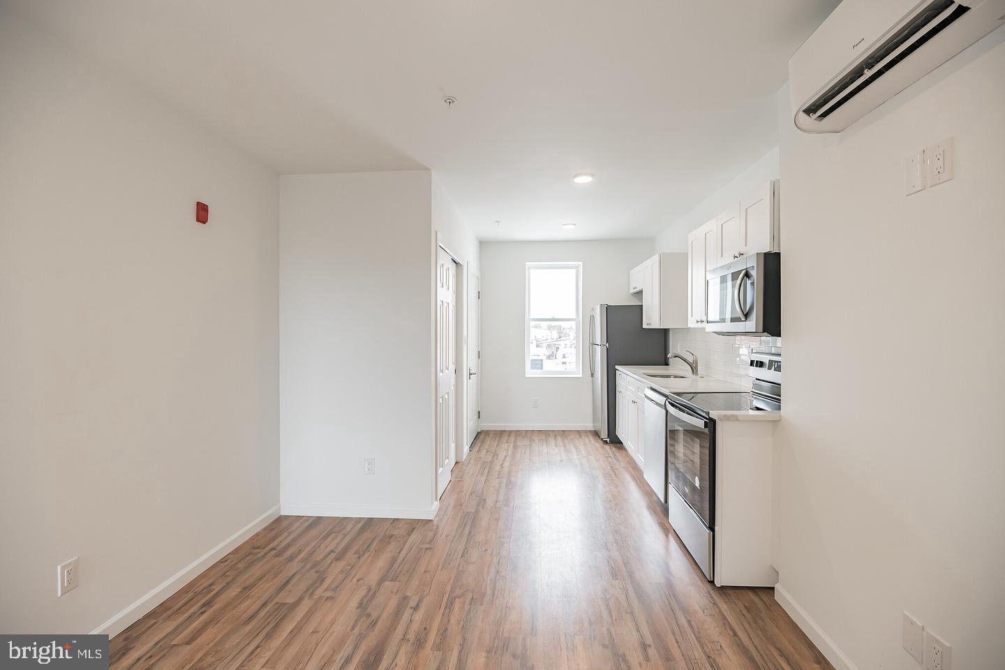 2626-28 Ridge Avenue, Unit 6 Philadelphia, PA 19121 - Photo 3 of 9