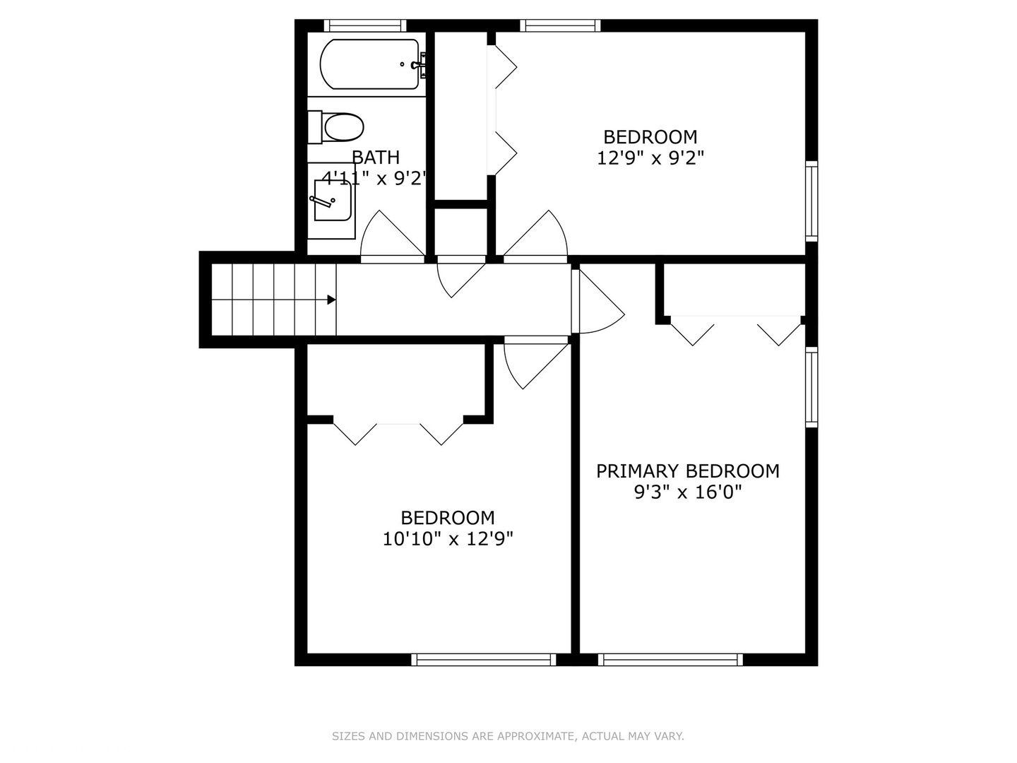610 Pfingsten Road Northbrook, IL 60062 - Photo 22 of 24 Gallery Image 22