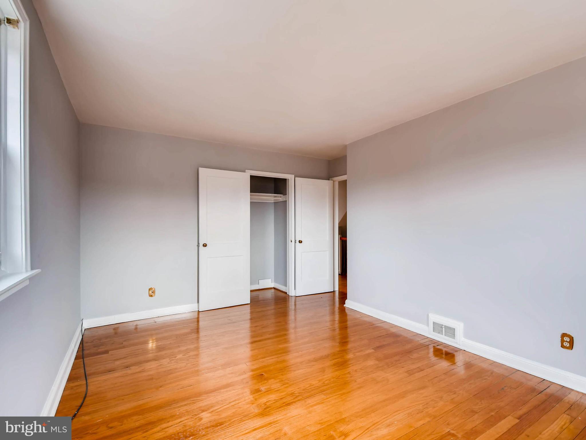 2001 Northbourne Road Baltimore, MD 21239 - Photo 18 of 28 Bedroom