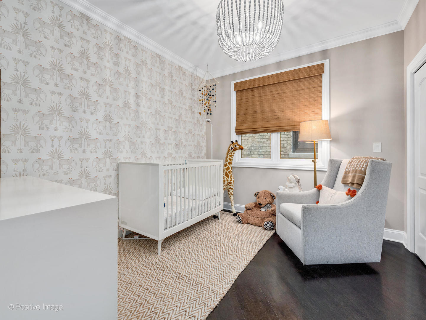 2427 West Rice Street, Unit 1 Chicago, IL 60622 - Photo 12 of 32