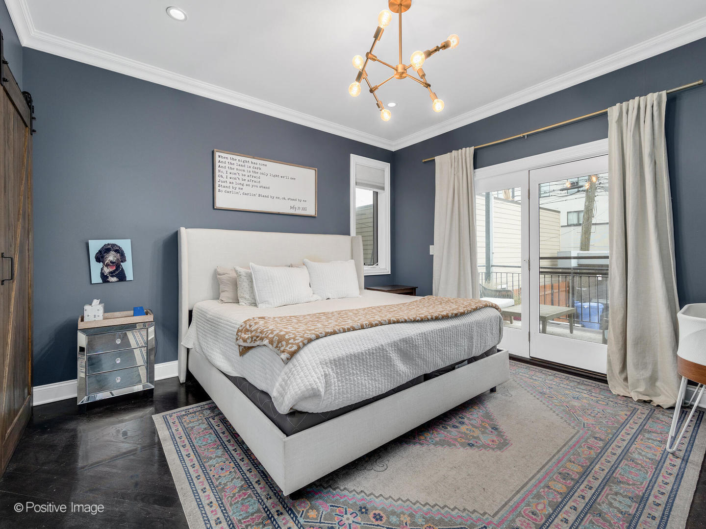 2427 West Rice Street, Unit 1 Chicago, IL 60622 - Photo 14 of 32