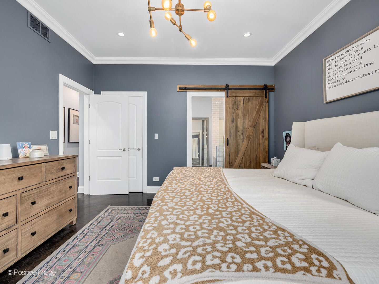 2427 West Rice Street, Unit 1 Chicago, IL 60622 - Photo 15 of 32