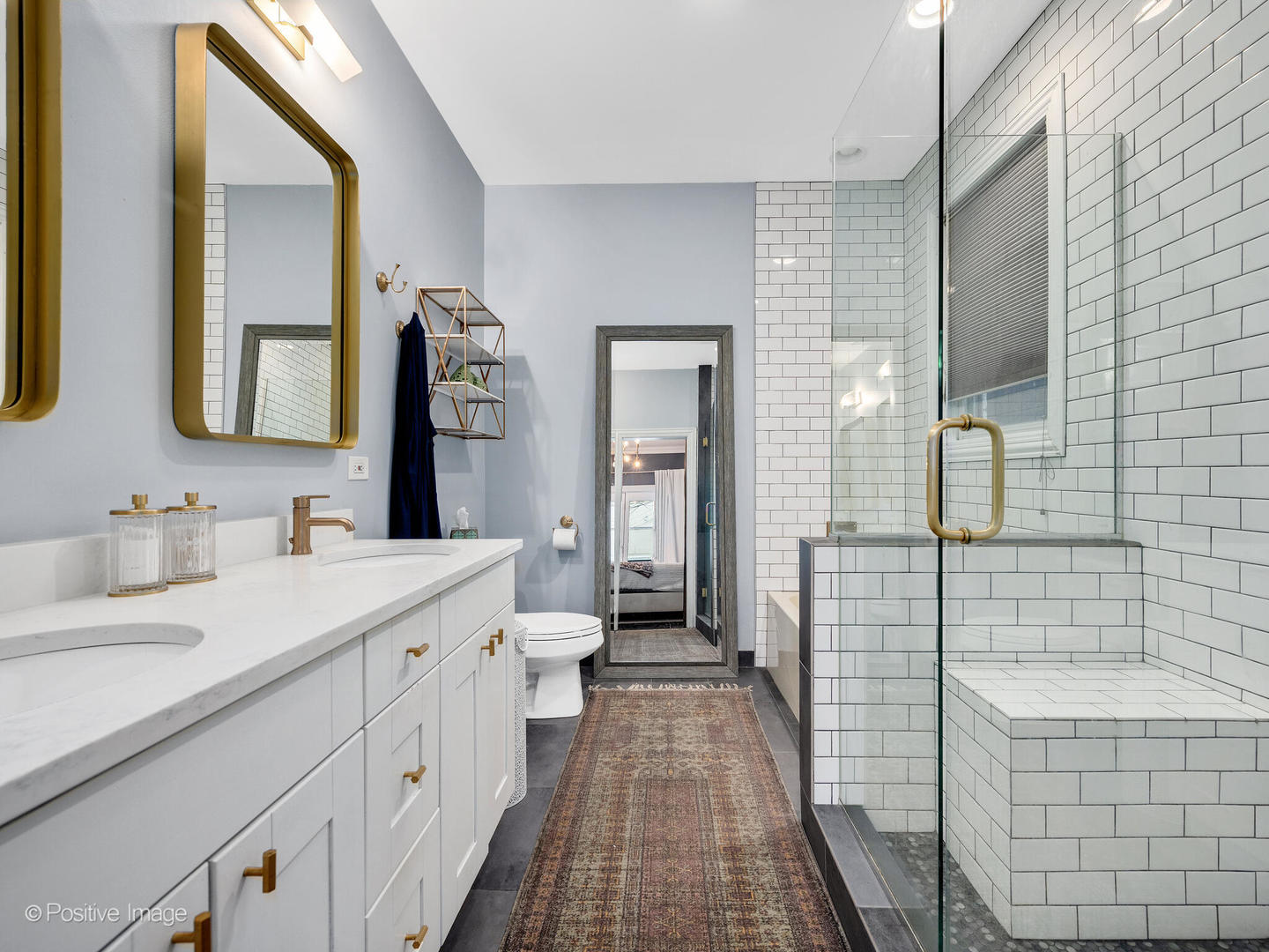 2427 West Rice Street, Unit 1 Chicago, IL 60622 - Photo 16 of 32