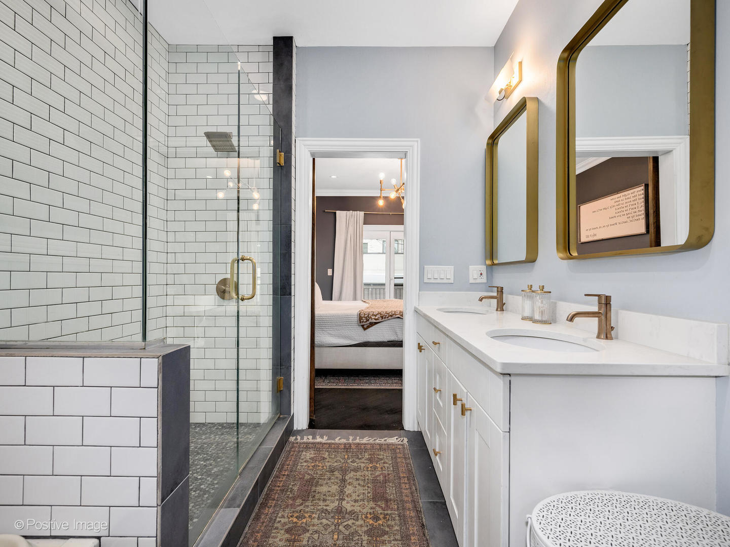 2427 West Rice Street, Unit 1 Chicago, IL 60622 - Photo 17 of 32