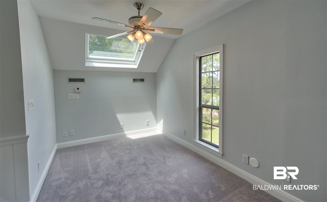 19414 Liberty Road Fairhope, AL 36532 - Photo 30 of 49