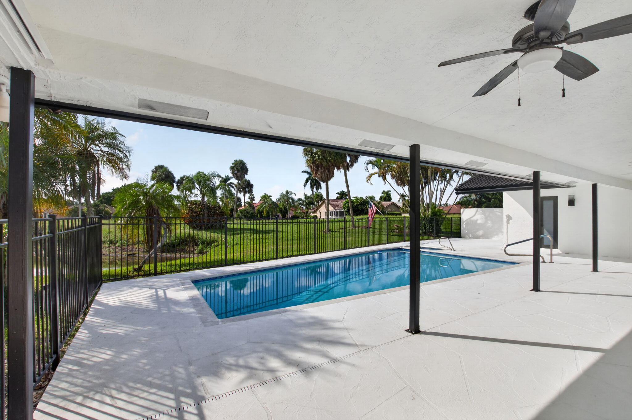 10226 Fresh Meadow Lane Boca Raton, FL 33498 - Photo 47 of 66 49-web-or-mls-DSC_2937