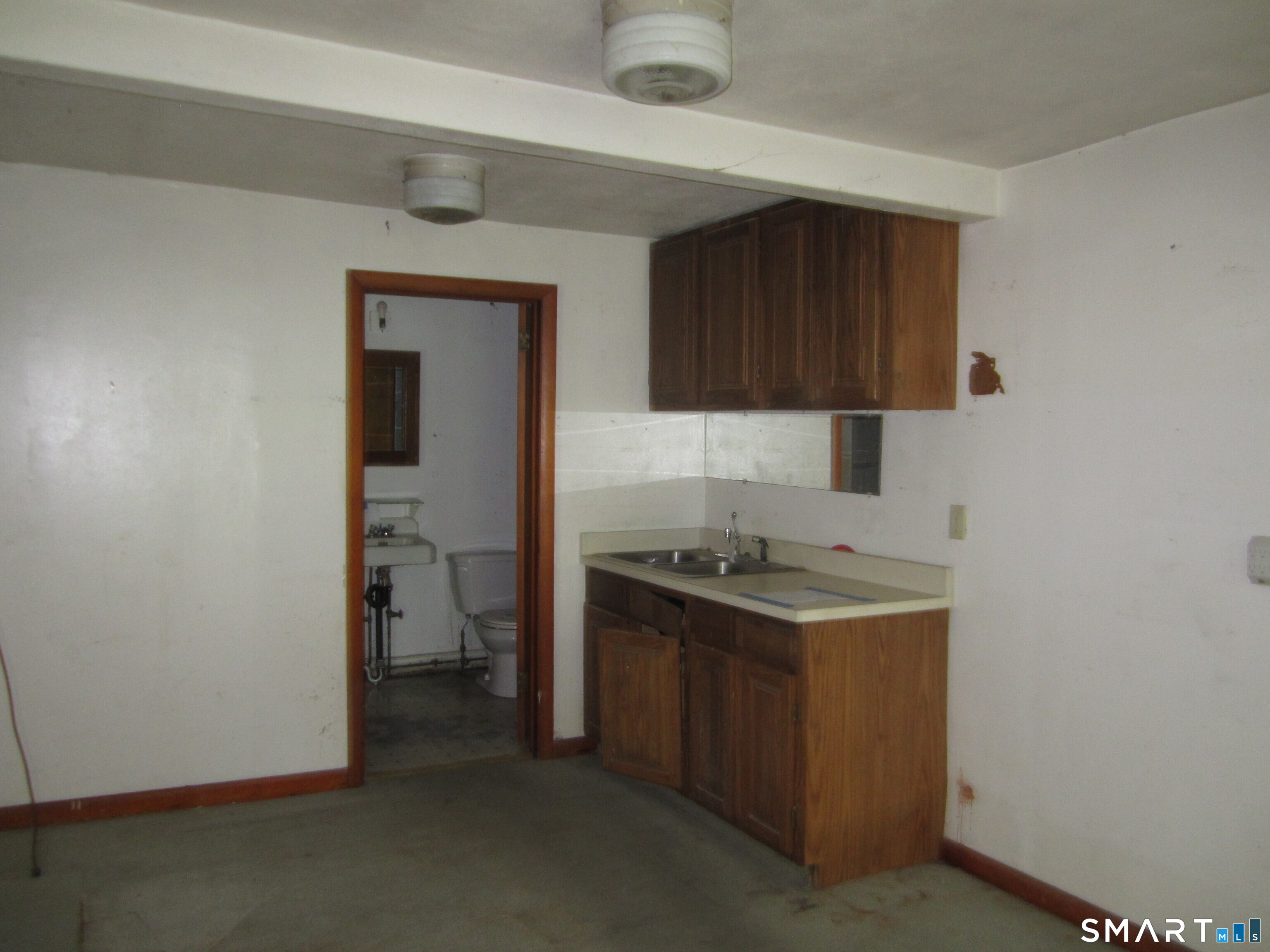 1 Barstow Road Lebanon, CT 06249 - Photo 10 of 14