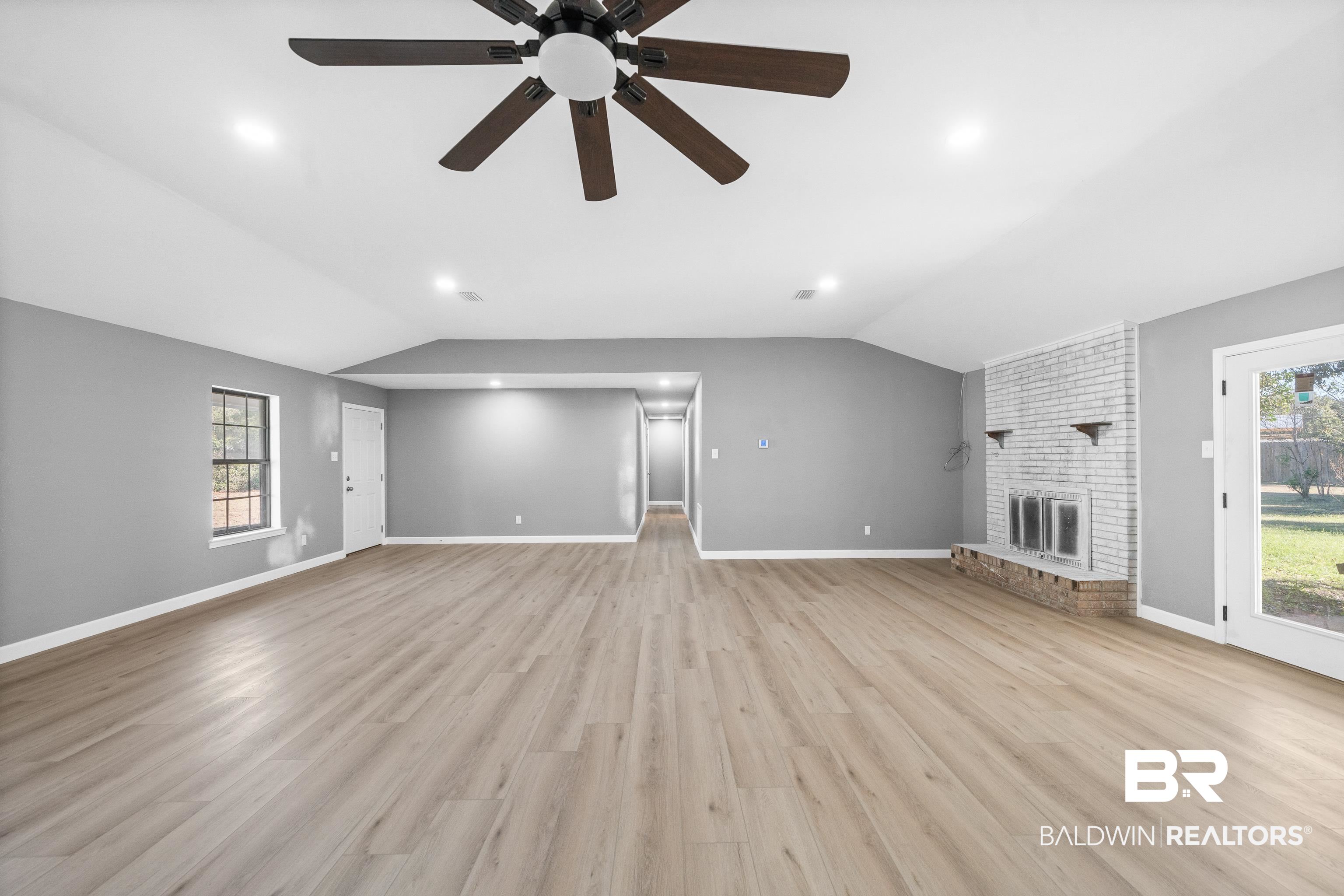 7741 Simmons Drive Foley, AL 36535 - Photo 13 of 38