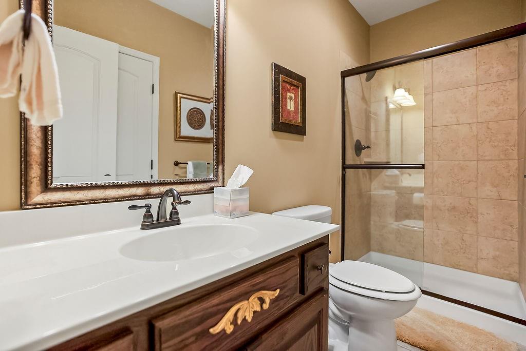 1422 Brompton Lane Raymore, MO 64083 - Photo 28 of 35