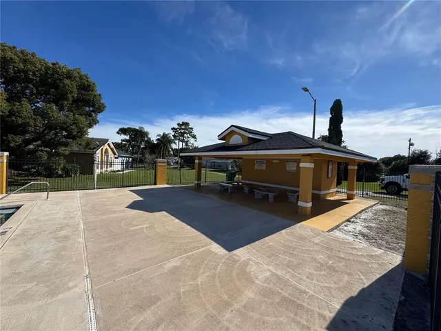 $279,900 | 270 San Gabriel Street, Winter Springs, FL 32708