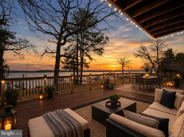 $725,000 | 3800 Edgewater Place, Baltimore, MD 21222