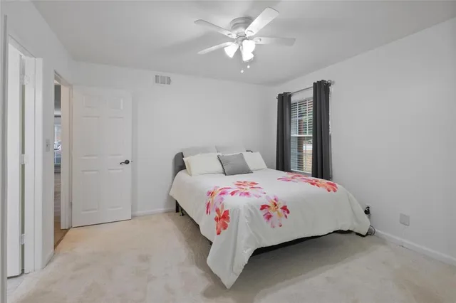 $239,000 | 102 Hawkstone Way, Alpharetta, GA 30022