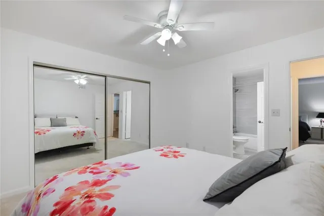 $239,000 | 102 Hawkstone Way, Alpharetta, GA 30022