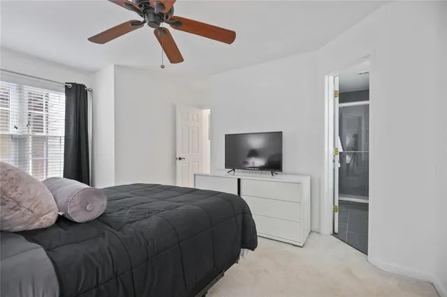 $239,000 | 102 Hawkstone Way, Alpharetta, GA 30022