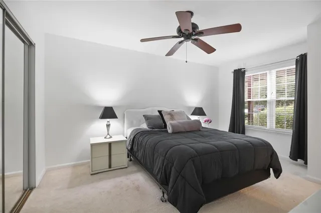 $239,000 | 102 Hawkstone Way, Alpharetta, GA 30022