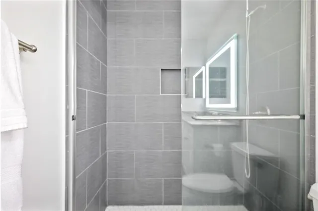 $239,000 | 102 Hawkstone Way, Alpharetta, GA 30022