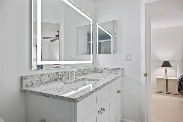 $239,000 | 102 Hawkstone Way, Alpharetta, GA 30022