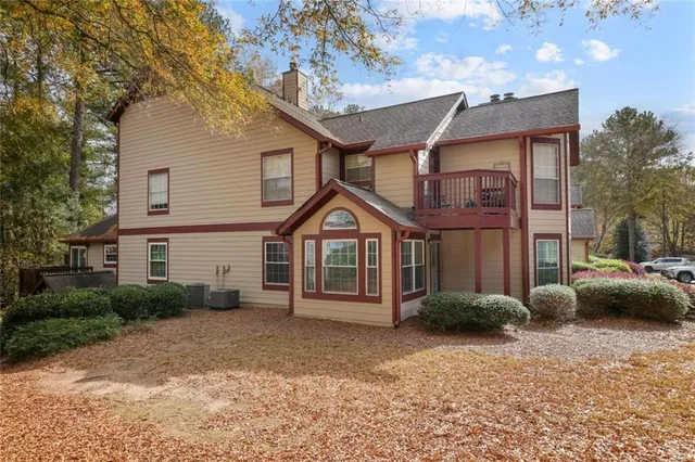 $239,000 | 102 Hawkstone Way, Alpharetta, GA 30022