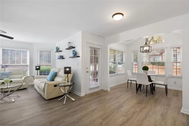 $239,000 | 102 Hawkstone Way, Alpharetta, GA 30022