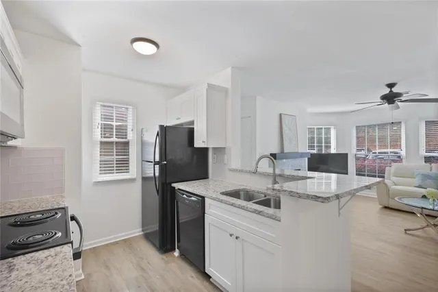 $239,000 | 102 Hawkstone Way, Alpharetta, GA 30022