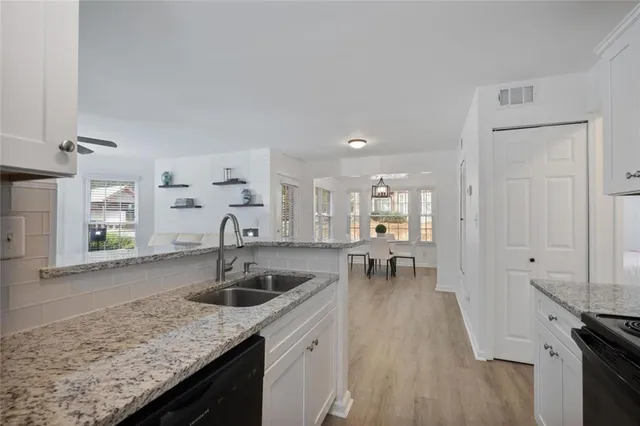 $239,000 | 102 Hawkstone Way, Alpharetta, GA 30022