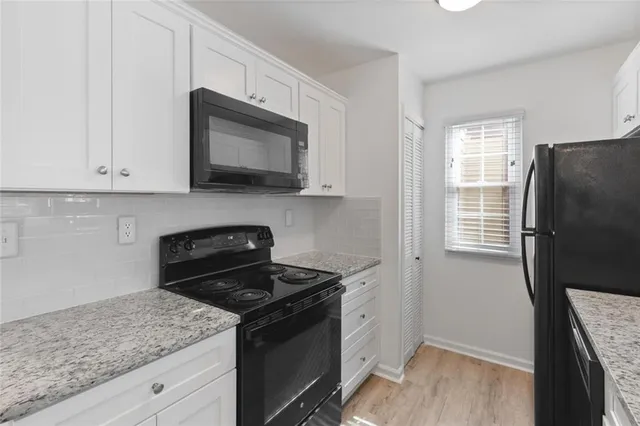 $239,000 | 102 Hawkstone Way, Alpharetta, GA 30022