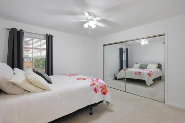 $239,000 | 102 Hawkstone Way, Alpharetta, GA 30022