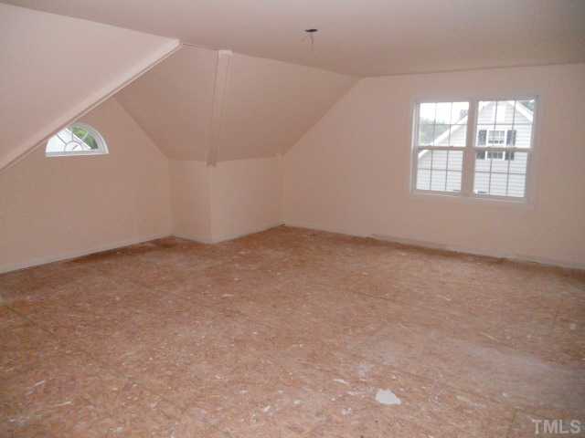 5939 Sandford Road Wilson, NC 27896 - Photo 10 of 10 an empty room with windows