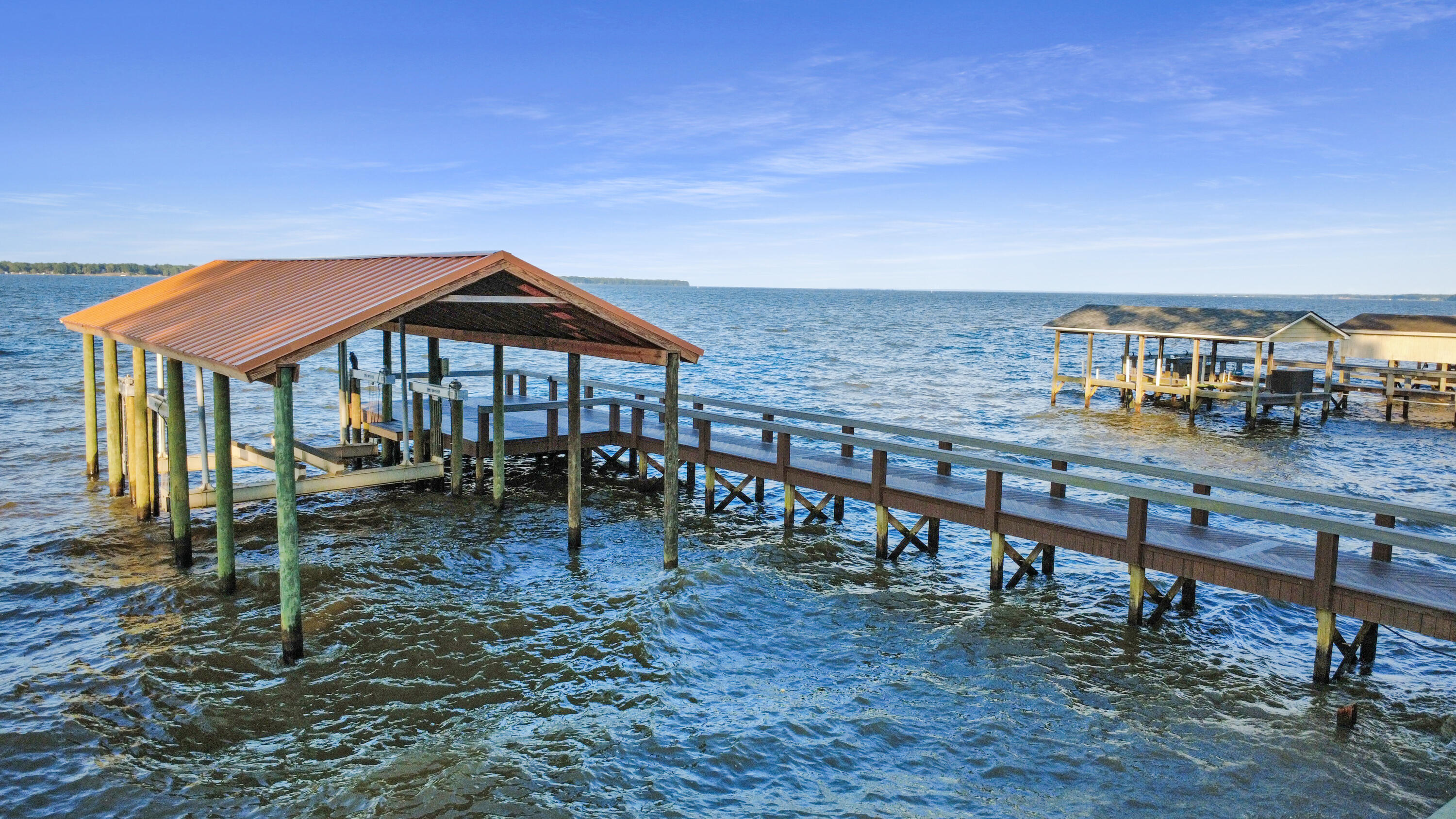 455 Santee Drive Santee, SC 29142 - Photo 2 of 6 IMG_5807