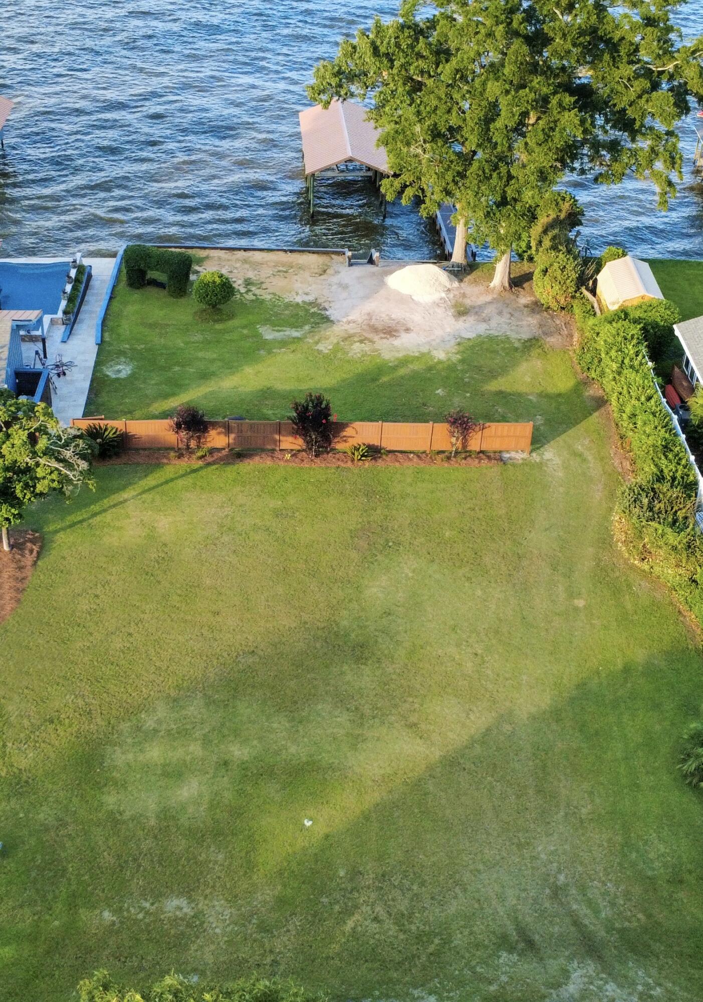 455 Santee Drive Santee, SC 29142 - Photo 4 of 6 IMG_5810