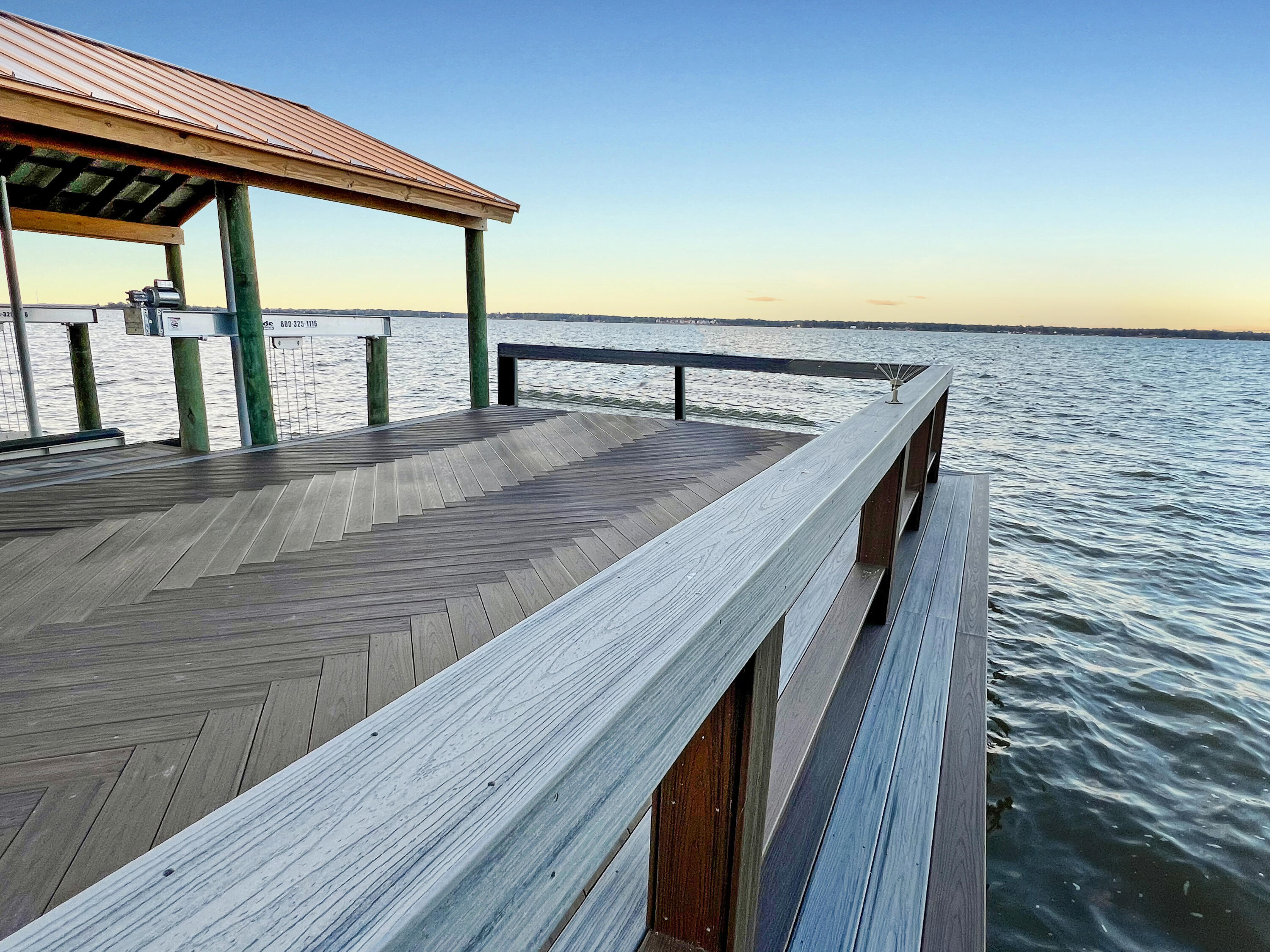 455 Santee Drive Santee, SC 29142 - Photo 5 of 6 IMG_5812