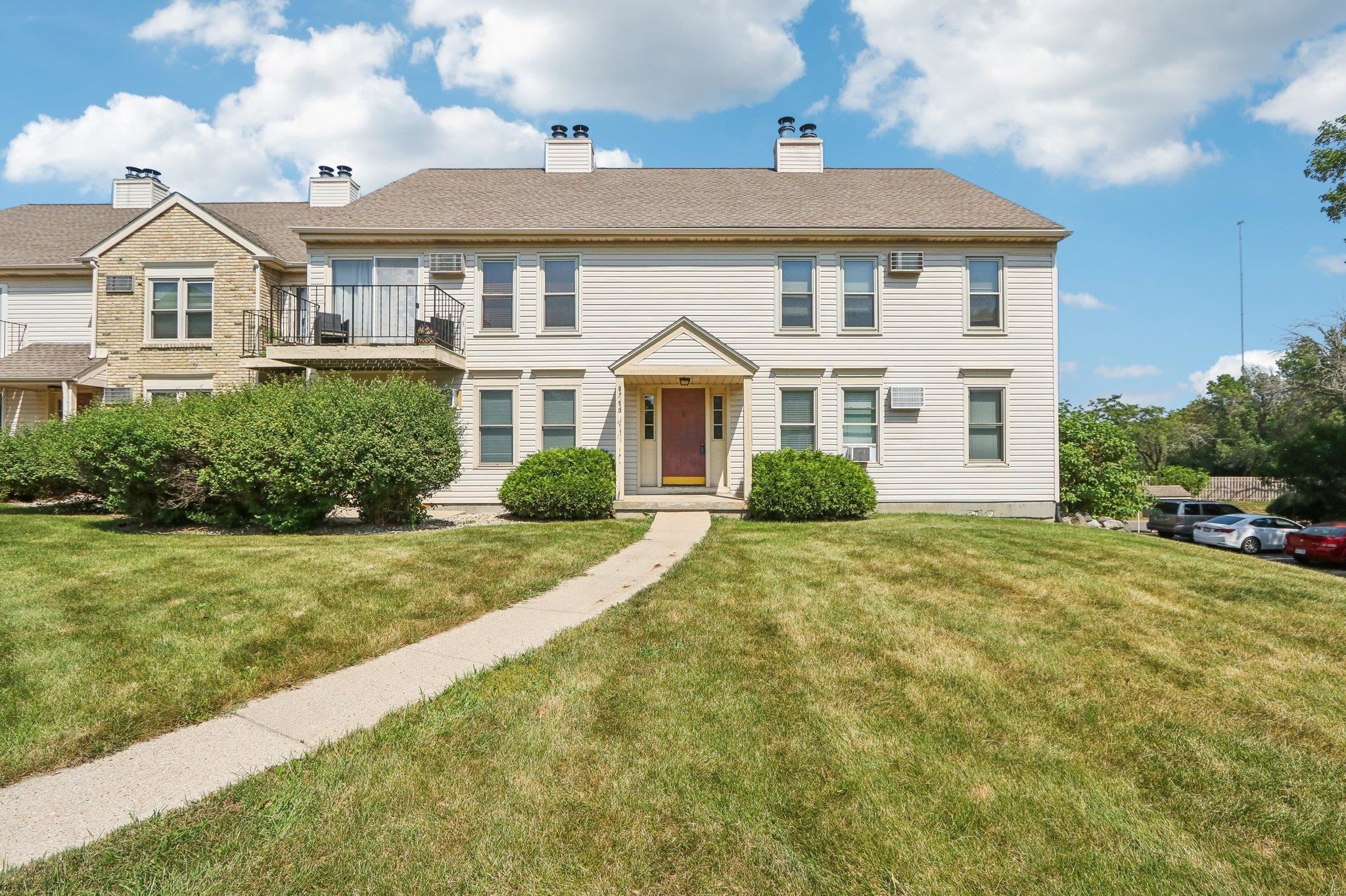 6750 Park Ridge Drive, Unit B Madison, WI 53719 - Photo 1 of 1 Gallery Image 1