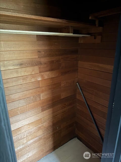 3715 Spokane Street Tacoma, WA 98404 - Photo 14 of 22 a close up of a shower