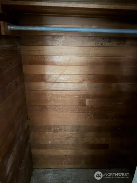 3715 Spokane Street Tacoma, WA 98404 - Photo 16 of 22 a close view of shower