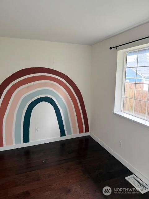 3715 Spokane Street Tacoma, WA 98404 - Photo 17 of 22 a close up of a table