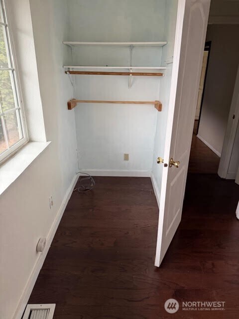 3715 Spokane Street Tacoma, WA 98404 - Photo 18 of 22 a view of entryway with stairs