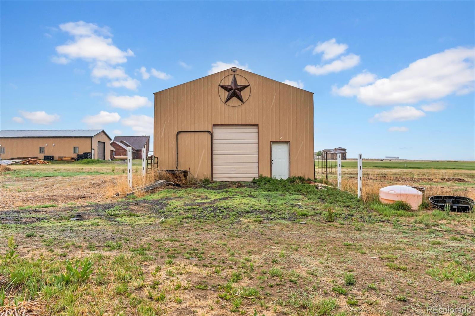 8505 Quail Run Road Watkins, CO 80137 - Photo 31 of 49