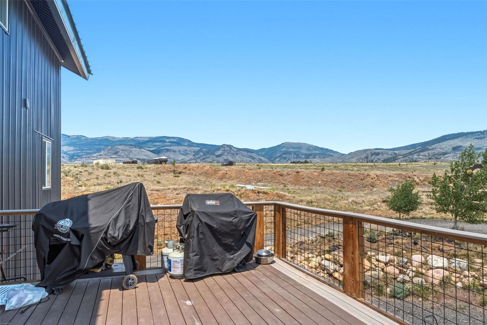 377 Elk Run Road Silverthorne, CO 80498 - Photo 44 of 50