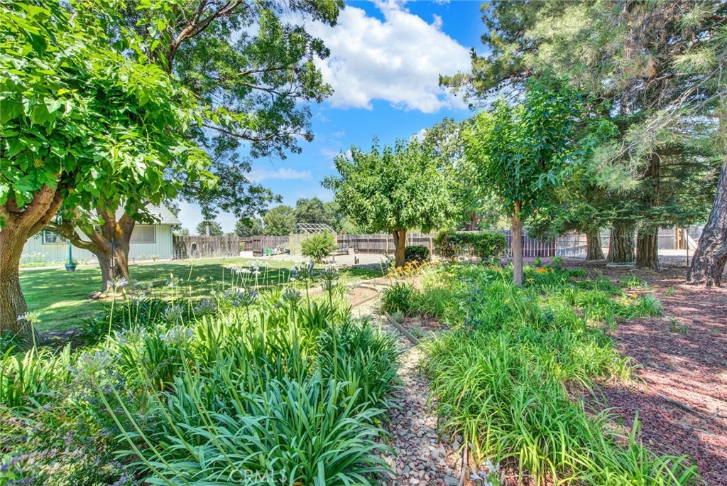 1880 Inghram Road Corning, CA 96021 - Photo 7 of 68
