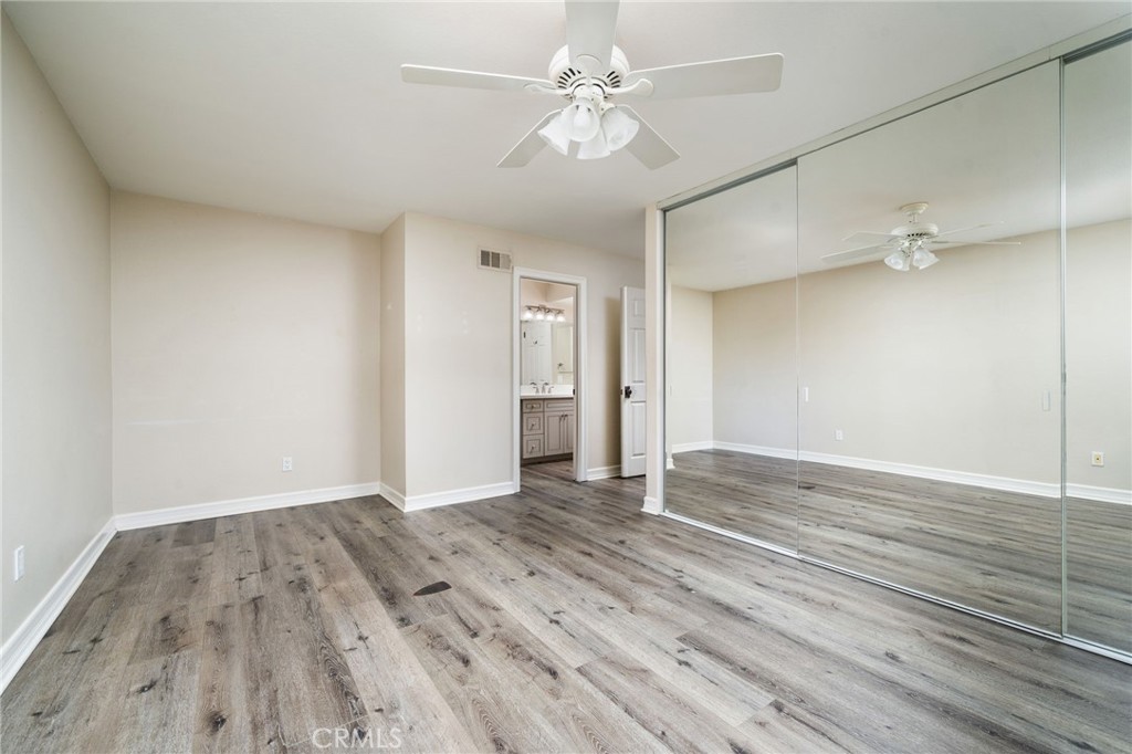 1156 Mountain Gate Road Upland, CA 91786 - Photo 25 of 40